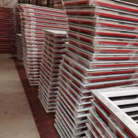 钢制防火窗，耐火窗，防火窗,防火窗价格