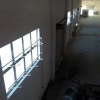 防火窗厂家，河间防火窗，河北防火窗，阆阆防火窗，