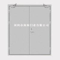 防火门价格，阆阆防火门，防火门