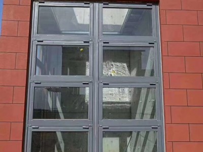 泄爆窗厂家，泄爆窗价格，任丘泄爆窗
