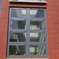 泄爆窗厂家，泄爆窗价格，任丘泄爆窗