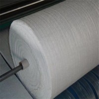 合肥电梯井隔音毡厂家，电梯井针刺毡，防火隔音棉，承揽施工