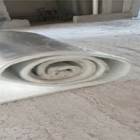 北京电梯井专用吸音毡，电梯隔音毡，防火降噪针刺毡厂家