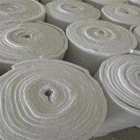 东鼎电梯针刺毡厂家，防火隔音棉，20mm厚电梯隔音专用毡