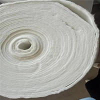 东鼎玻璃纤维吸音毡，电梯隔音毡厂家施工