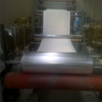 浙江电梯隔音毡，电梯井针刺毡，井道玻璃纤维吸音毡厂家