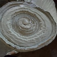 电梯井隔音毡厂家，防火针刺毡，井道隔音棉施工