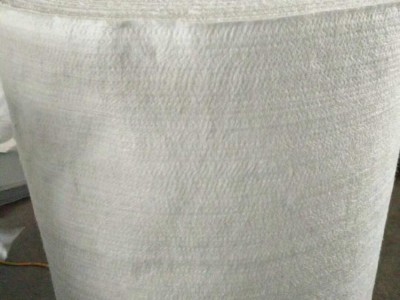 电梯井隔音针刺毡，电梯防火针刺毡，隔音棉厂家