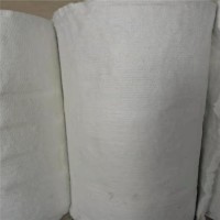 电梯井隔音毡，井道吸声毡，防火降噪针刺毡厂家