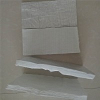 电梯井针刺毡厂家，防火隔音棉，电梯隔音毡