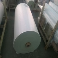 电梯井针刺毡，井道隔音毡，DLK针刺毡