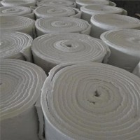 东鼎供应电梯隔音针刺毡，电梯井针刺毡，防火隔音棉