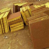 东鼎电梯井吸音板厂家，玻璃棉隔音棉，电梯隔音板施工