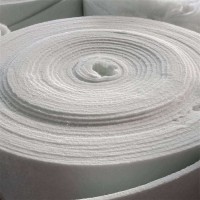 电梯井隔音毡，防火隔音棉厂家，20mm电梯井针刺毡厂家