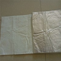 电梯防火隔音毡，电梯隔音棉，电梯井针刺毡厂家