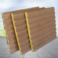 东鼎电梯井隔音吸声板，电梯井隔音板，防火降噪隔音棉厂家