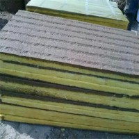 东鼎凹凸型电梯井吸音板厂家，玻璃棉吸音板，防火隔音棉