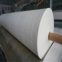 电梯井隔音针刺毡，井道防火降噪吸音板，井道隔声材料厂家