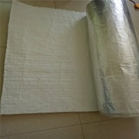 电梯井隔毡，防火隔音棉，井道专用针刺毡，吸音厂家