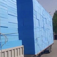 济南挤塑板，济南挤塑板厂家，济南挤塑板哪家好，