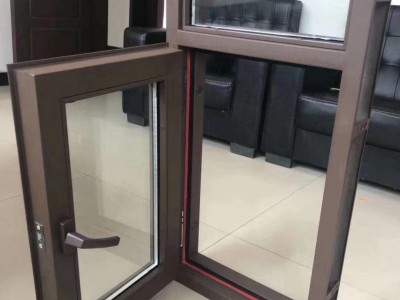 防火窗，防火窗厂家，钢制防火窗