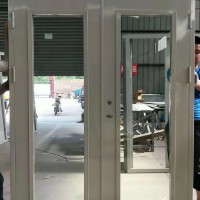 防火门批发，防火门价格，阆阆防火门，防火门