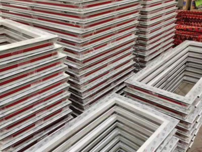 河间防火窗，河北防火窗，阆阆防火窗