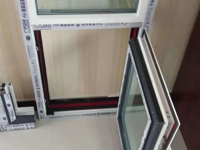 防火窗工程，防火窗厂家，河间防火窗，