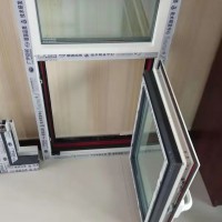 防火窗工程，防火窗厂家，河间防火窗，