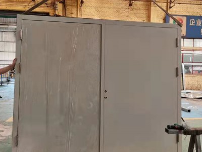 防火门价格，阆阆防火门，防火门，