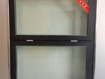 密闭门厂家，泄爆窗厂家，泄爆窗价格