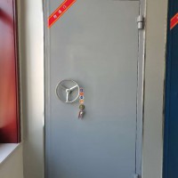 阆阆密闭门，阆阆泄爆窗，密闭门价格