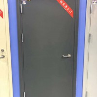 任丘防火门，钢质防火门，超大防火门