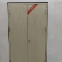 阆阆木质门，阆阆门业有限公司，阆阆木质防火门