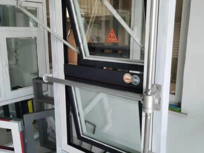 任丘防火窗，铝制防火窗，铝制耐火窗