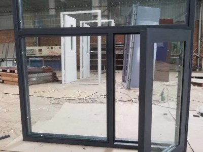 乙级防火窗，固定防火窗，开启防火窗