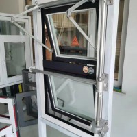 防火窗厂家，河间防火窗，河北防火窗