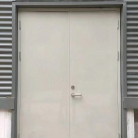 防火门批发，防火门价格，阆阆防火门