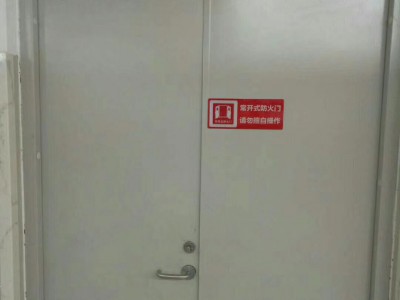 防火门窗，防火门厂家，防火门批发