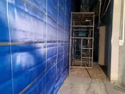 特级防火卷帘门，任丘防火卷帘门，防火卷帘厂家