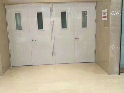 防火门价格，阆阆防火门，防火门