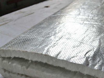 东鼎电梯井隔音针刺毡，防火降噪吸音毡 隔音棉厂家