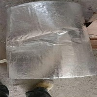 东鼎电梯井吸音毡，防火隔音针刺毡，井道专用吸音材料厂家