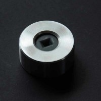 海英 异形模具 异形拉丝模具 聚晶异形拉丝模具