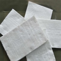 东鼎电梯井防火专用隔音毡，电梯井针刺毡厂家