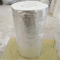 东鼎电梯井隔音毡，电梯井DLK针刺毡20MM厚，厂家供应