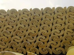 聚氨酯管壳 (208播放)