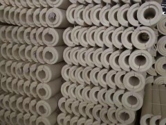 河北双烨保温 (239播放)