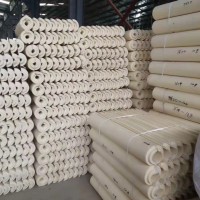 河北双烨  保温瓦壳定制