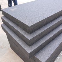 挤塑板、石墨挤塑板、聚苯板、